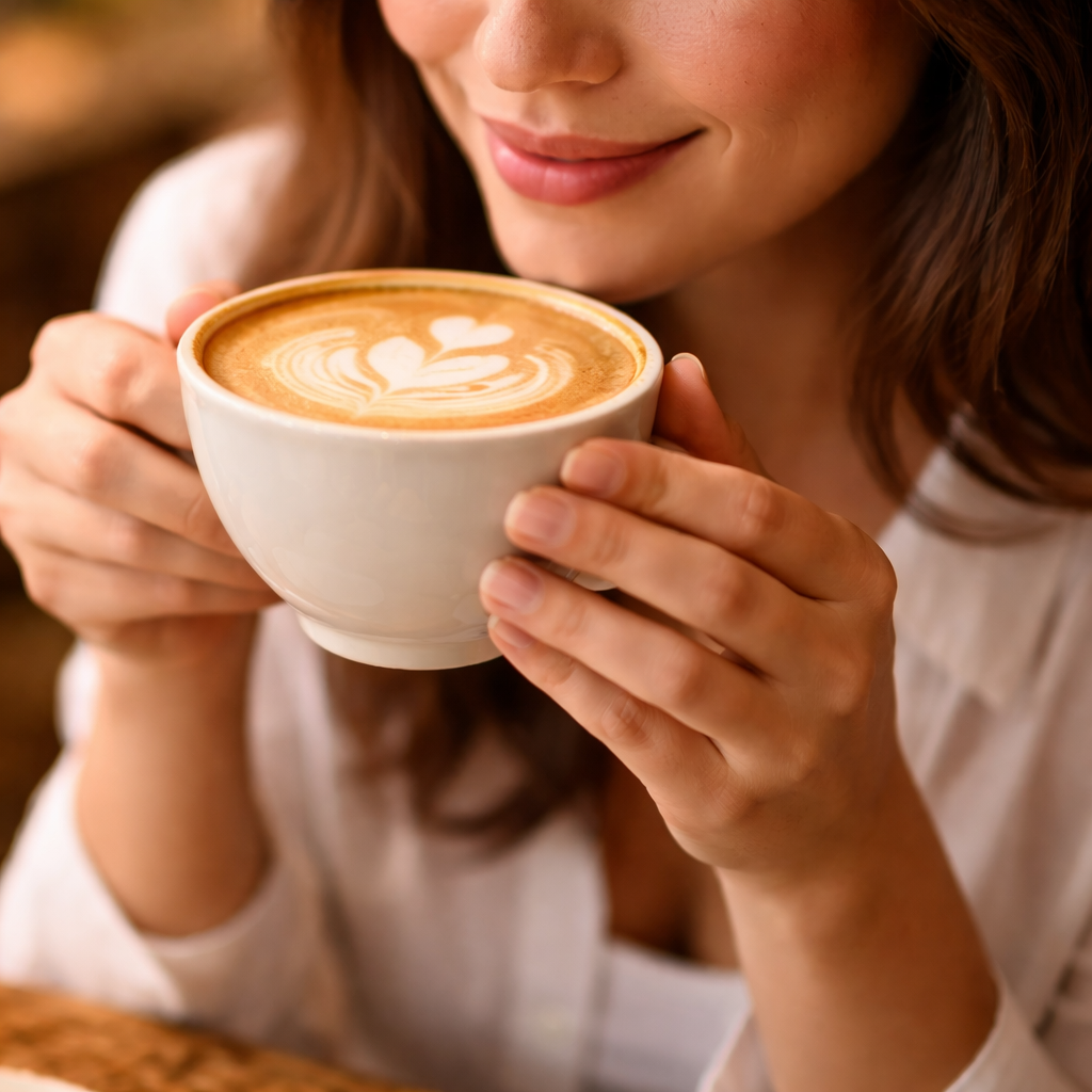 chatgpt image 10 mar 2026, 02 38 22 p.m.