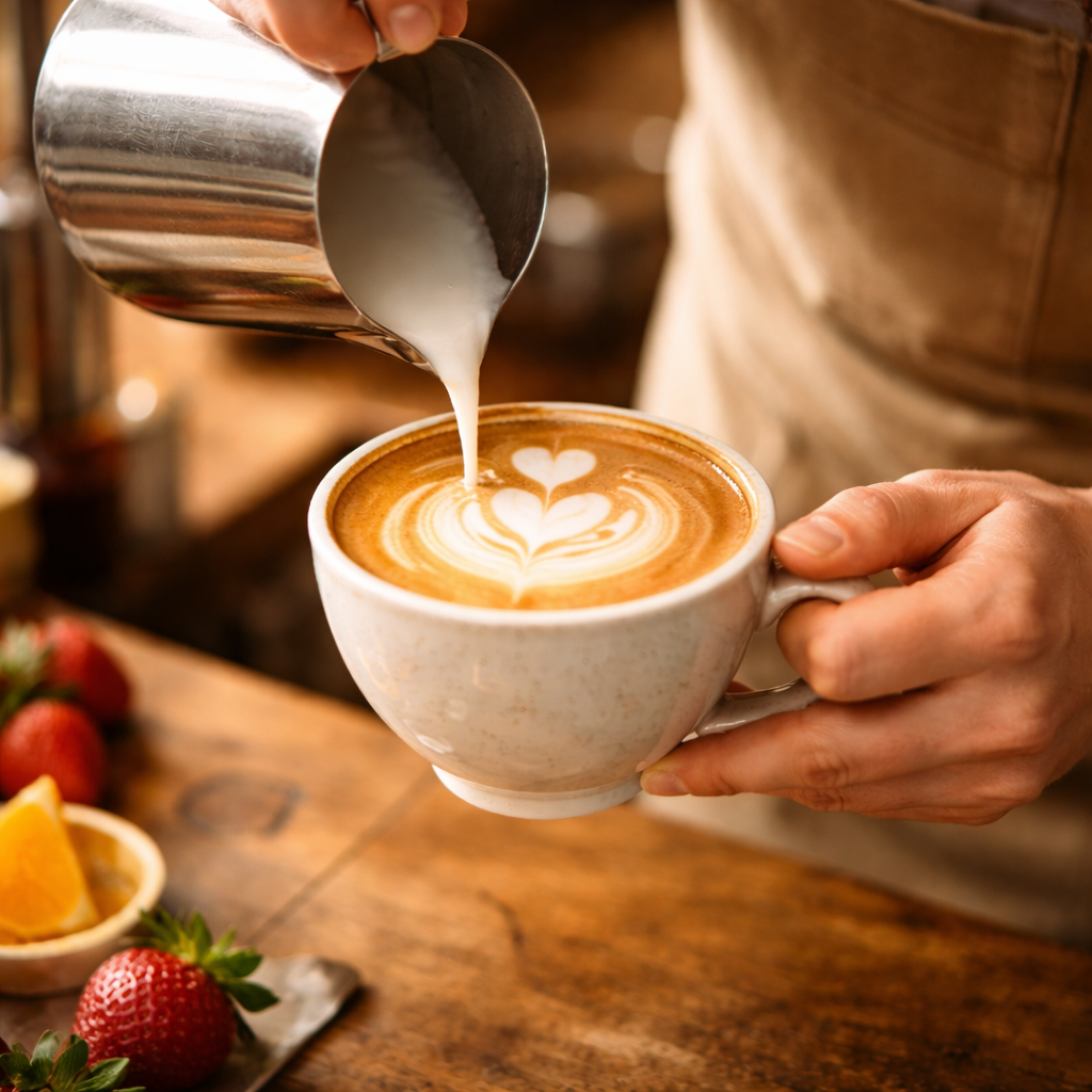 chatgpt image 10 mar 2026, 02 45 39 p.m.