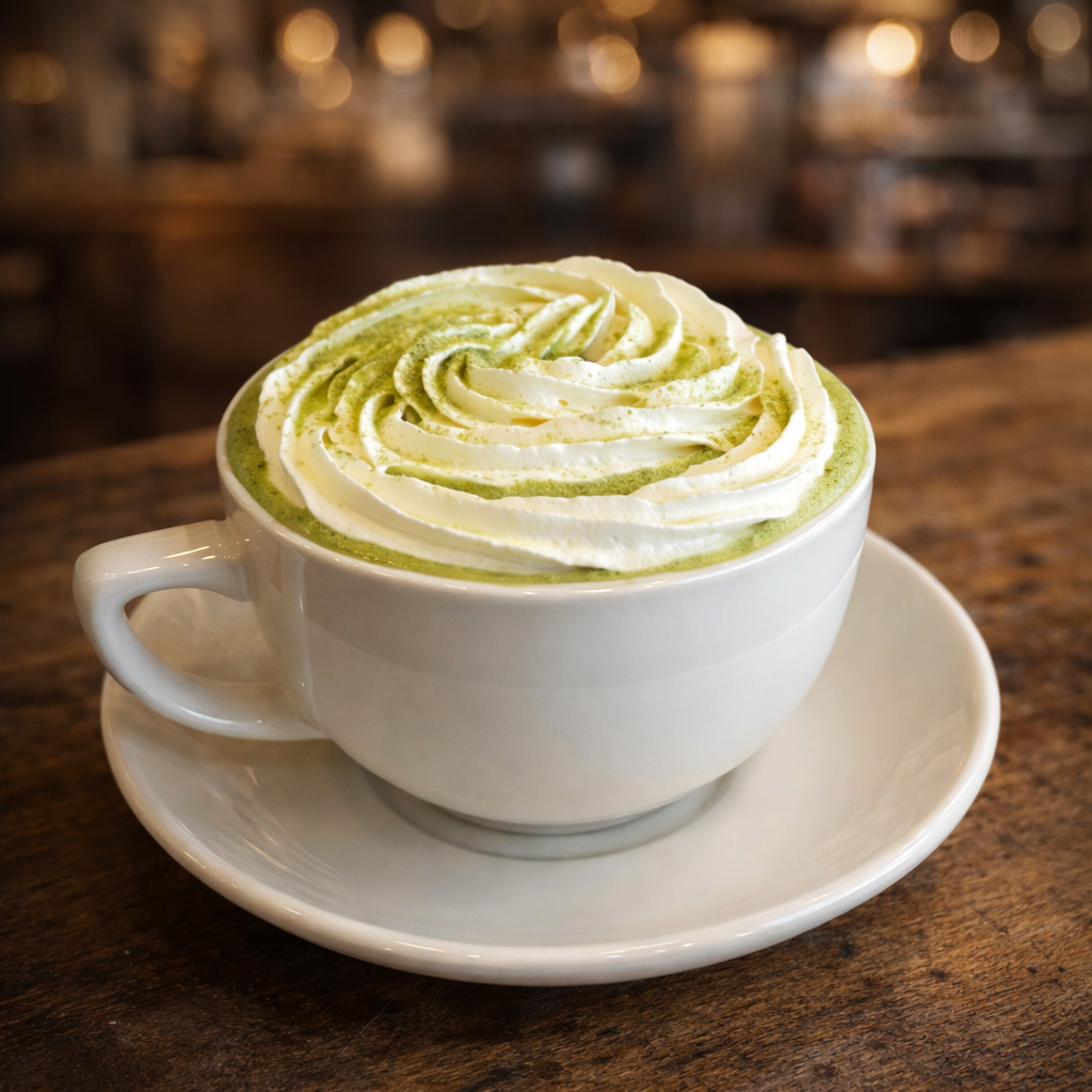 chatgpt image 10 mar 2026, 06 35 36 a.m.