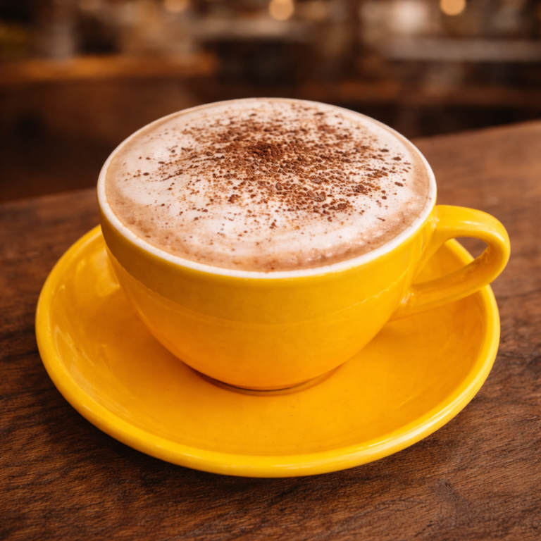 chatgpt image 10 mar 2026, 06 42 29 a.m.