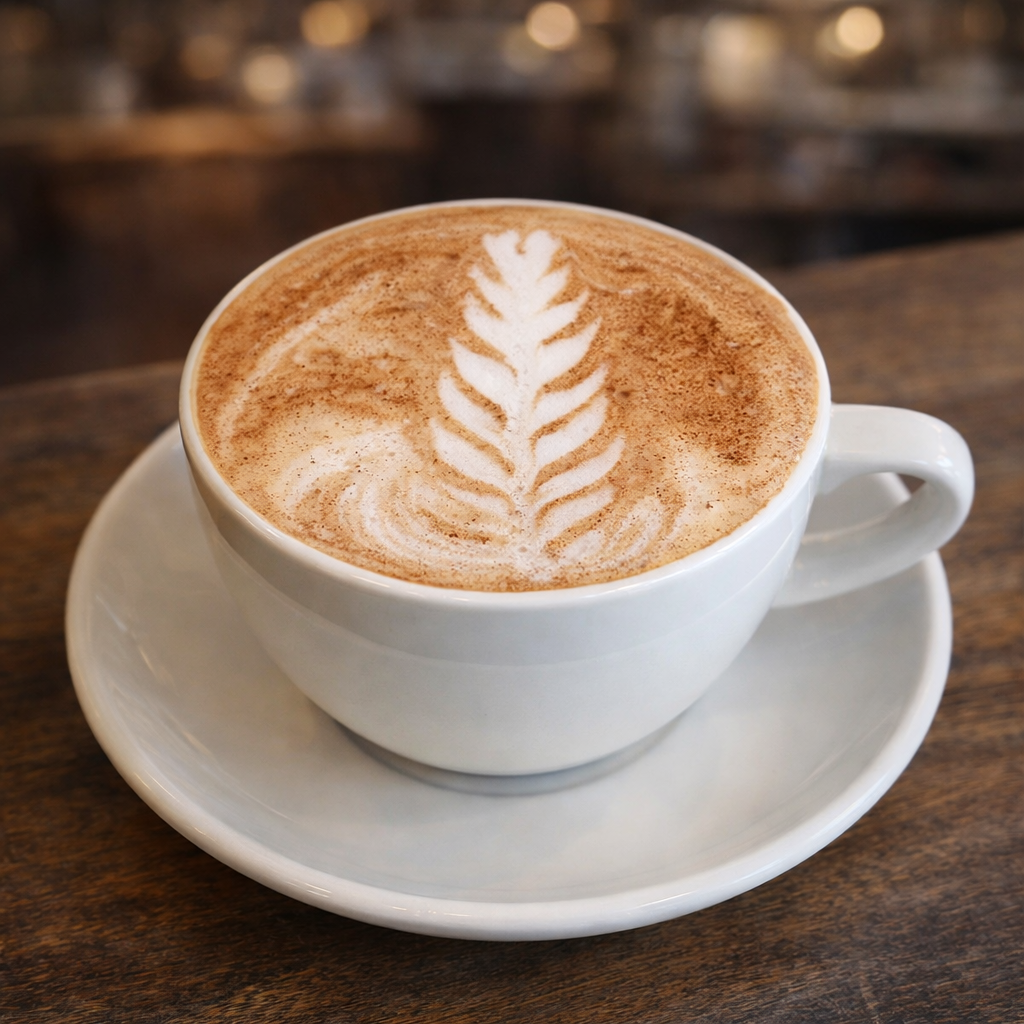 chatgpt image 10 mar 2026, 06 43 47 a.m.