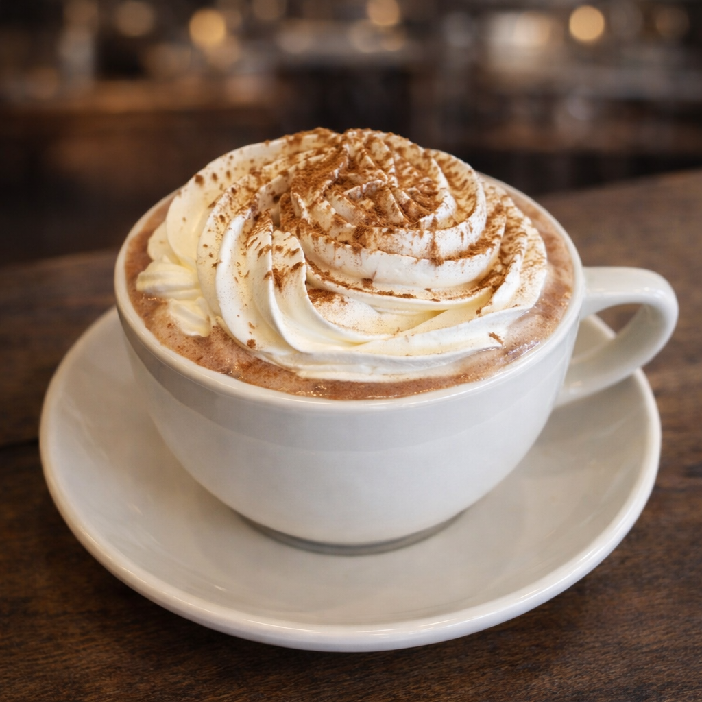 chatgpt image 10 mar 2026, 06 46 20 a.m.