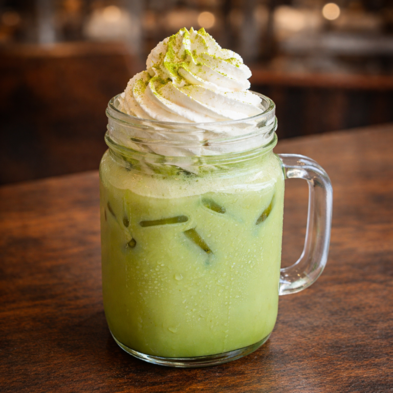 chatgpt image 10 mar 2026, 06 51 04 a.m.