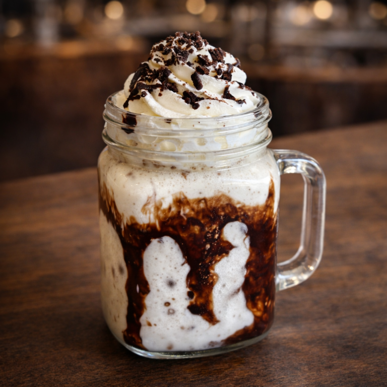 chatgpt image 10 mar 2026, 06 53 28 a.m.