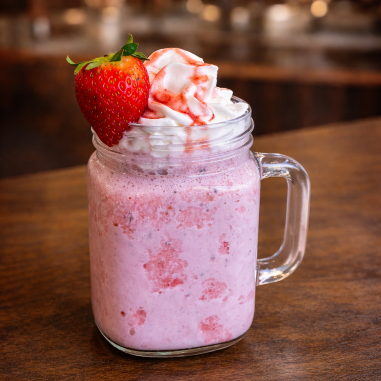 chatgpt image 10 mar 2026, 06 55 10 a.m.