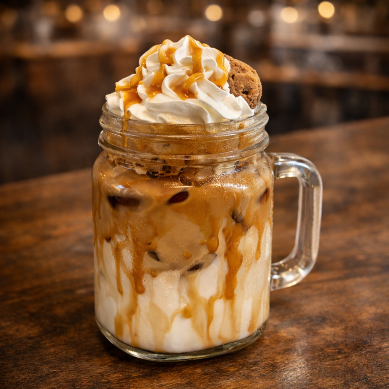 chatgpt image 10 mar 2026, 06 56 08 a.m.