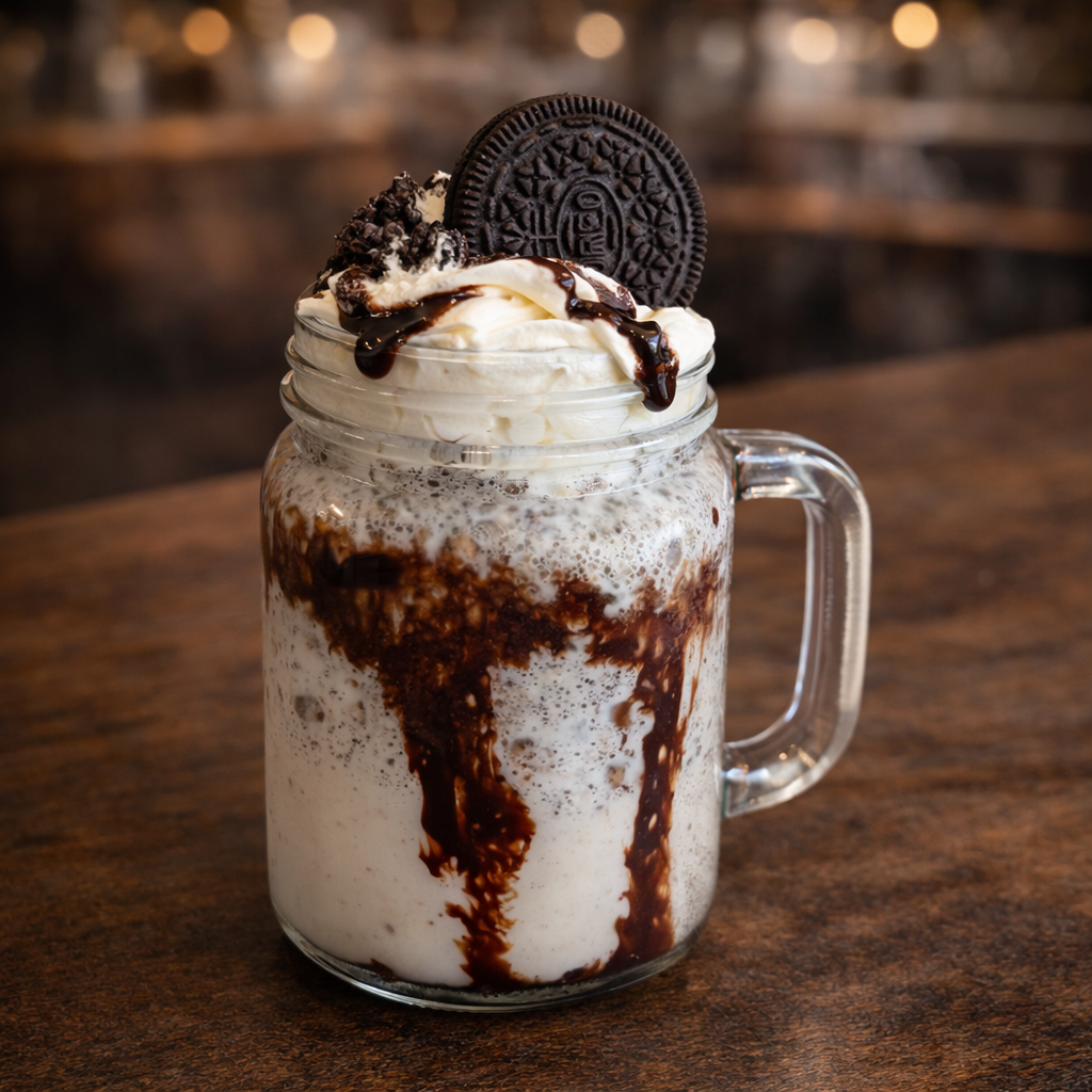 chatgpt image 10 mar 2026, 06 57 40 a.m.