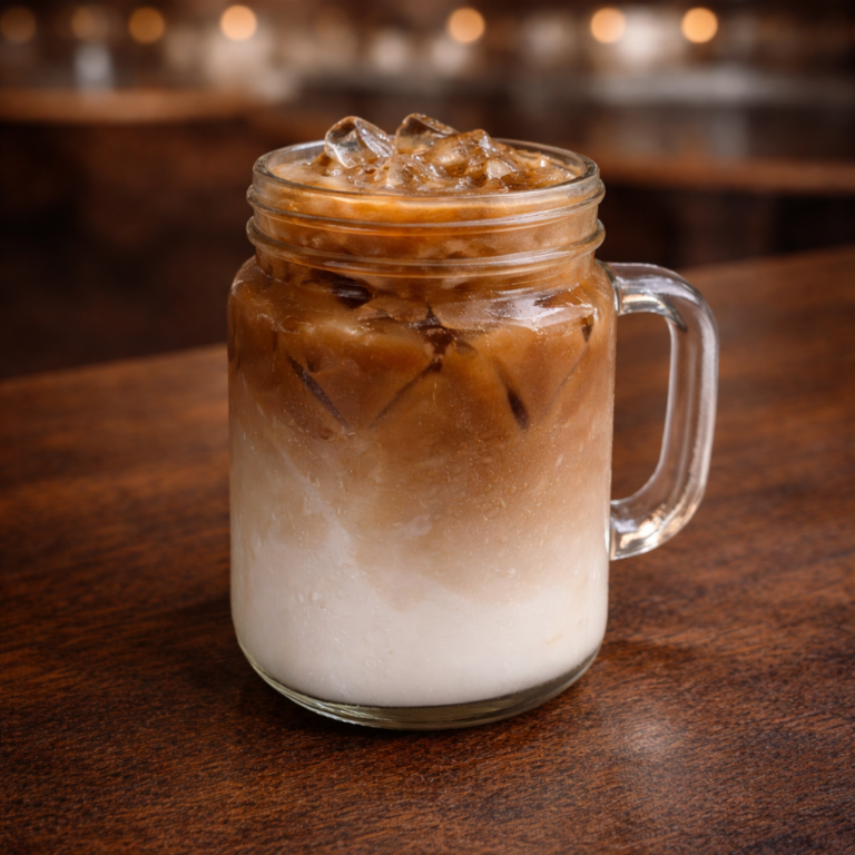 chatgpt image 10 mar 2026, 06 59 53 a.m.