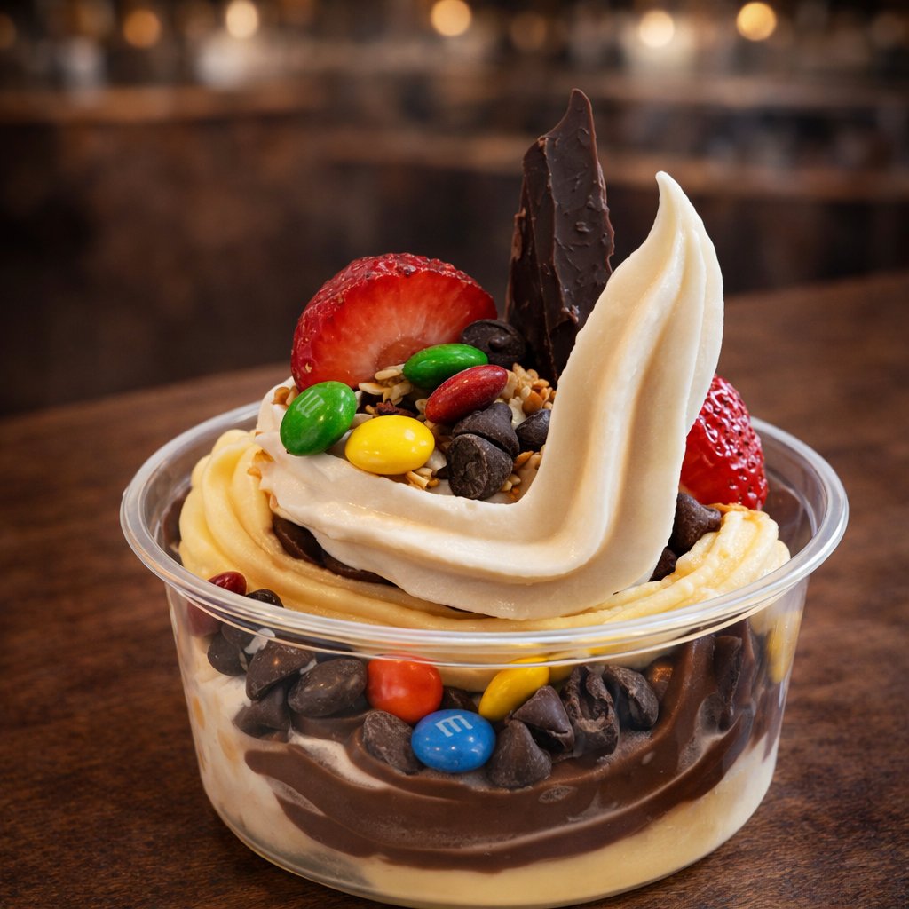 chatgpt image 10 mar 2026, 07 03 01 a.m.