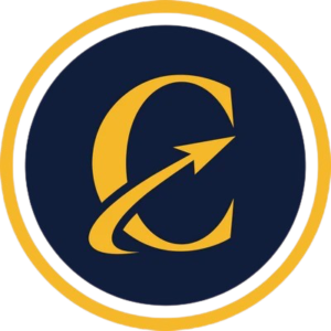 whatsapp image 2026 03 11 at 12.44.47 removebg preview