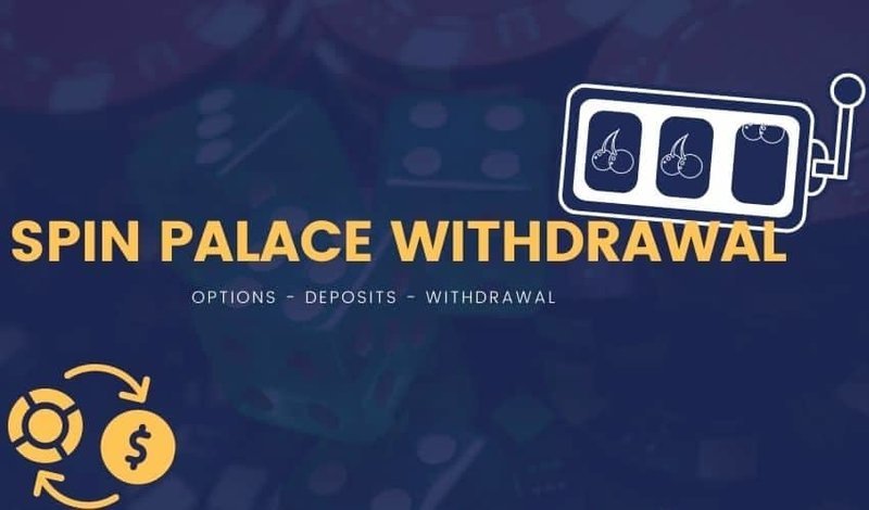 Verywell casino free spins in United Kingdom Verywell casino free spins in United Kingdom