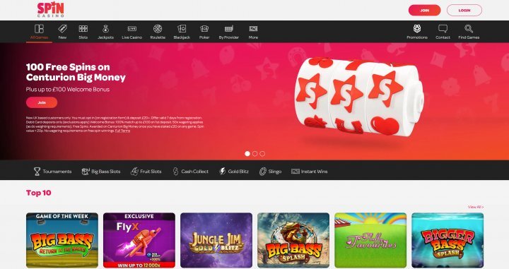 United Kingdom - spin formula casino login United Kingdom - spin formula casino login
